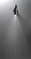 NQS_D9XK_1