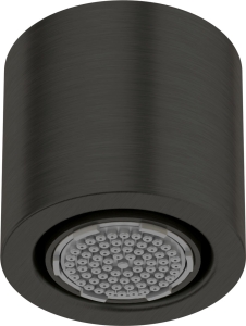 Główka prysznicowa 1-funkcyjna Deante Silia NQS N30K