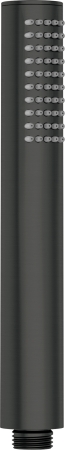 NQS_N51S
