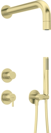NQS_R9XK