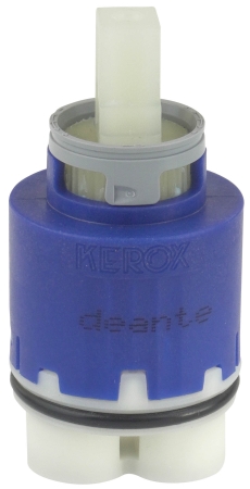 XDC00GNZB