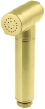 XDCJ4SRS1