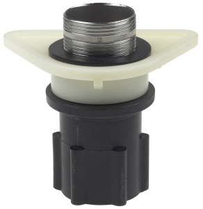 Tuleja mocująca z elementami montażowymi Deante  XDCS8MUS0