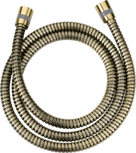 Wąż prysznicowy - 150 cm Deante  XDCT0VFL0