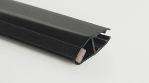 Uszczelka magnetyczna do kabin Kerria Plus - 1 szt. Deante  XKCK3UN04