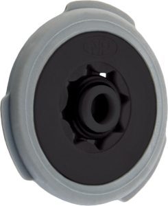 Reduktor przepływu - 6 l/min Deante  XPC00BUZ6