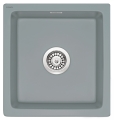 ZCB_3103