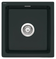 ZCB_N103