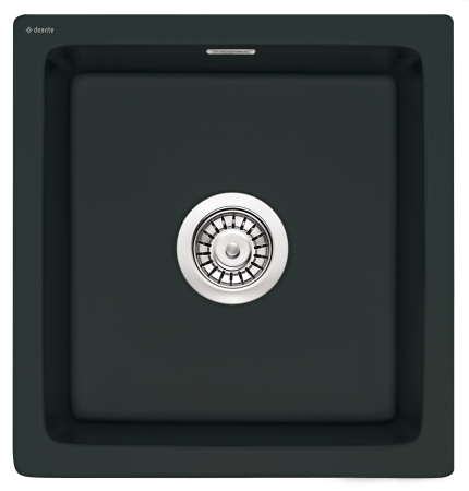 ZCB_N103