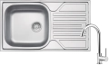 ZELA0113