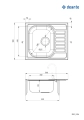 ZEO_X11A