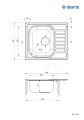 ZEO_X11A