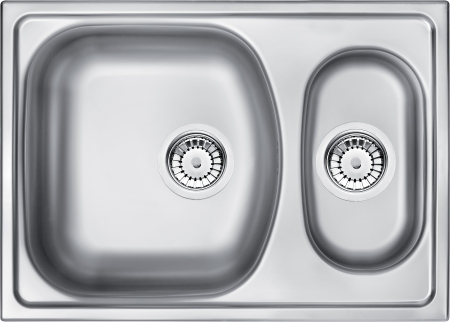 ZEX_x503