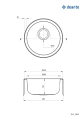 ZHC_0803