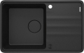 ZKM_G113