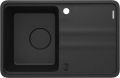 ZKM_G11A