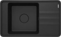 ZKM_G11B