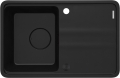 ZKM_N11A