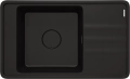 ZKM_N11B