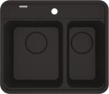 ZKM_N503