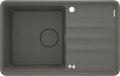ZKM_T113