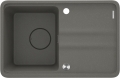 ZKM_T11A