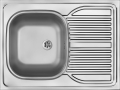 ZM6_x110