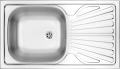 ZMU_x110