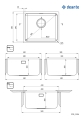 ZPE_010A