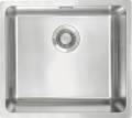 ZPE_010D