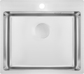 ZPO_010B_1