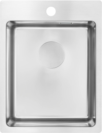 ZPO_010E_1