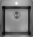 ZPO_D10A