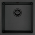 ZQA_G10A