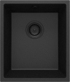 ZQA_G10B-N03