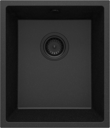 ZQA_G10B-N03