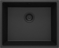 ZQA_G10C-N03
