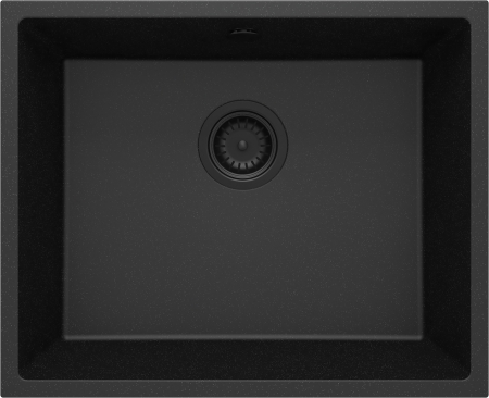 ZQA_G10C-N03