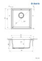 ZQA_X10A