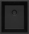ZQA_N10B-N03