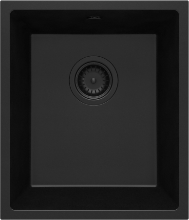 ZQA_N10B-N03