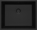 ZQA_N10C-N03