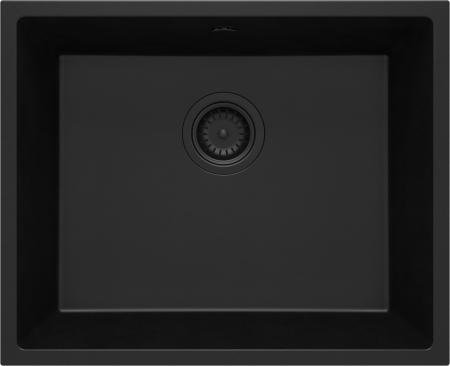 ZQA_N10C-N03