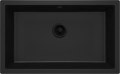 ZQA_N10D_NEW_1