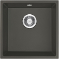 ZQA_T10A
