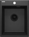 ZQE_G104_NEW_1