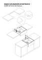 Modular_manual_short