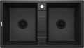 ZQE_G203_NEW