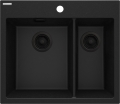 ZQE_G503_NEW_1