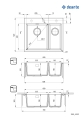 ZQE_X503